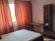 Aparatorii patriei etaj 4 din 4 