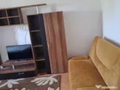 Aparatorii patriei etaj 4 din 4 