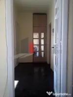 Vânzare garsonieră Tineretului - Dimitrie Cantemir