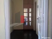 Vânzare garsonieră Tineretului - Dimitrie Cantemir 