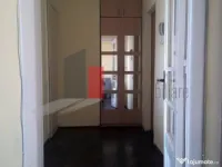 Vânzare garsonieră Tineretului - Dimitrie Cantemir 