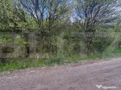 TEREN EXTRAVILAN IN ZONA SIGMIR 