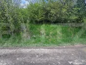 TEREN EXTRAVILAN IN ZONA SIGMIR 