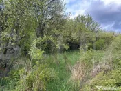 TEREN EXTRAVILAN IN ZONA SIGMIR 