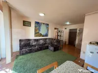 Apartament de închiriat, 2 camere semidecomandate, 44 mp, b 