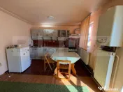 Apartament de închiriat, 2 camere semidecomandate, 44 mp, b 