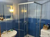 Apartament de închiriat, 2 camere semidecomandate, 44 mp, b 