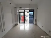 Spatiu comercial de inchiriat zona Stefan Cel Mare 