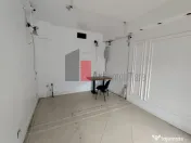 Spatiu comercial de inchiriat zona Stefan Cel Mare 