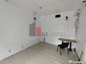 Spatiu comercial de inchiriat zona Stefan Cel Mare 