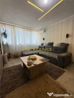 Apartament 3 camere