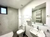 5 camere cu promenada la lac, parcare si boxa incluse 