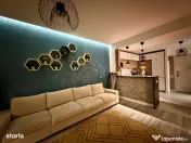 Apartament 2 camere | Complex Onix Blue | Parcare privata 