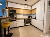 Apartament 2 camere | Complex Onix Blue | Parcare privata 