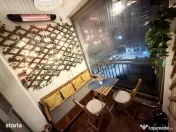 Apartament 2 camere | Complex Onix Blue | Parcare privata 