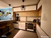 Apartament 2 camere | Complex Onix Blue | Parcare privata 