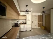 Apartament 2 camere | Complex Onix Blue | Parcare privata 