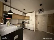 Apartament 2 camere | Complex Onix Blue | Parcare privata 