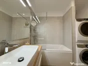 Apartament 2 camere | Complex Onix Blue | Parcare privata 