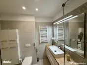 Apartament 2 camere | Complex Onix Blue | Parcare privata 