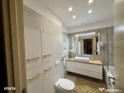 Apartament 2 camere | Complex Onix Blue | Parcare privata 