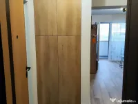 Apartament NOU 2025- Prima închiriere | Ansamblul Prima Green 