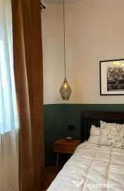 Garsoniera splendida in zona Dacia - piata Gemeni 