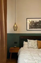 Garsoniera splendida in zona Dacia - piata Gemeni 