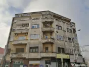 Garsoniera splendida in zona Dacia - piata Gemeni 