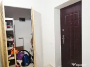 Militari Rezervelor Studio cu loc de parcare mutare imediata 