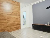 Militari Rezervelor Studio cu loc de parcare mutare imediata 