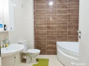 Militari Rezervelor Studio cu loc de parcare mutare imediata 