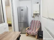 Militari Rezervelor Studio cu loc de parcare mutare imediata 