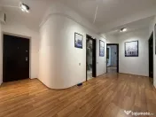 De inchiriat apartament premium cu vedere directă la Dun... 