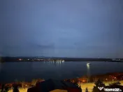 De inchiriat apartament premium cu vedere directă la Dun... 