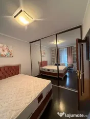 De inchiriat apartament premium cu vedere directă la Dun... 