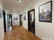 De inchiriat apartament premium cu vedere directă la Dun... 