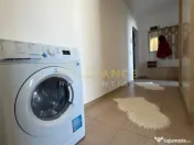 10 min. METROU | 2 camere mobilat PARCARE 