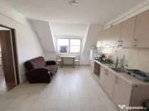 Apartament cu 3 camere Calea Lipovei