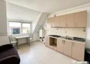 Apartament cu 3 camere Calea Lipovei 