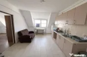 Apartament cu 3 camere Calea Lipovei 