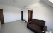 Apartament cu 3 camere Calea Lipovei 