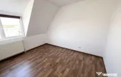 Apartament cu 3 camere Calea Lipovei 