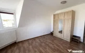 Apartament cu 3 camere Calea Lipovei 