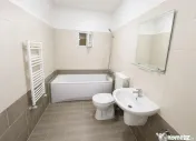 Apartament cu 3 camere Calea Lipovei 