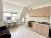 Apartament cu 3 camere Calea Lipovei 