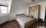 Apartament cu 3 camere Calea Lipovei