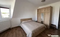 Apartament cu 3 camere Calea Lipovei