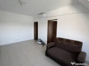 Apartament cu 3 camere Calea Lipovei 