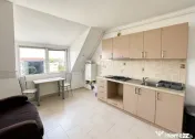 Apartament cu 3 camere Calea Lipovei 